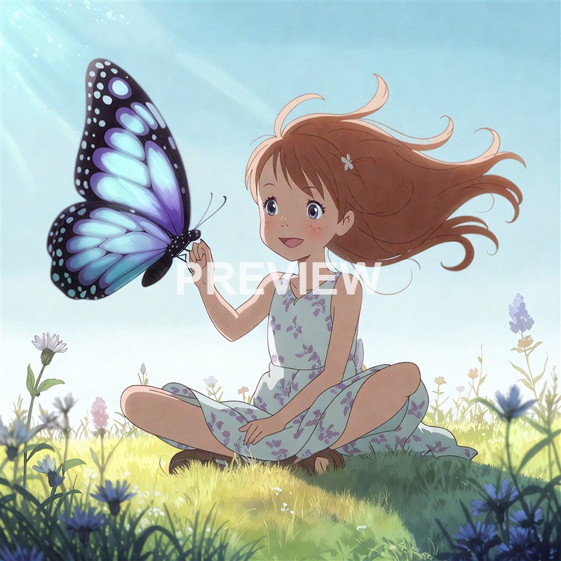 a-big-butterfly-and-a-young-girl-are-friends-8da65c_250320052435_Filename Text 2_00230_Filename Text 3_result